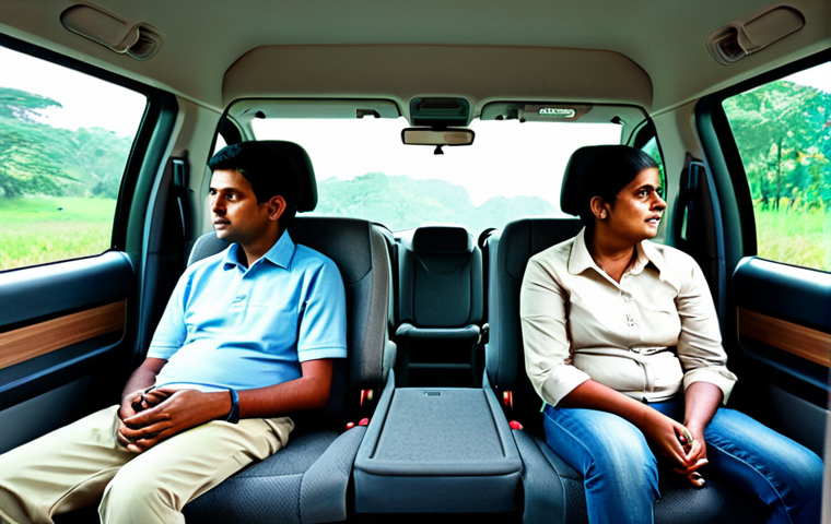 harrier - 이미지 2