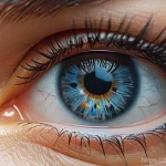 타타 펀치의 최신 트림 분석 - Here are three detailed image generation prompts in English, based on the provided text: