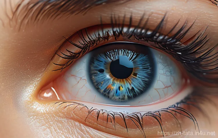 타타 펀치의 최신 트림 분석 - Here are three detailed image generation prompts in English, based on the provided text: