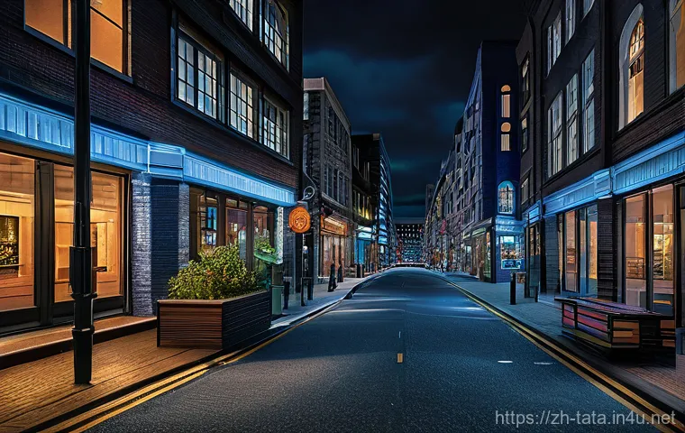 타타 펀치의 최신 트림 분석 - Here are three detailed image generation prompts in English, based on the provided text: