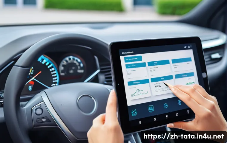 타타 하리아의 보험료 계산법 관련 이미지 1