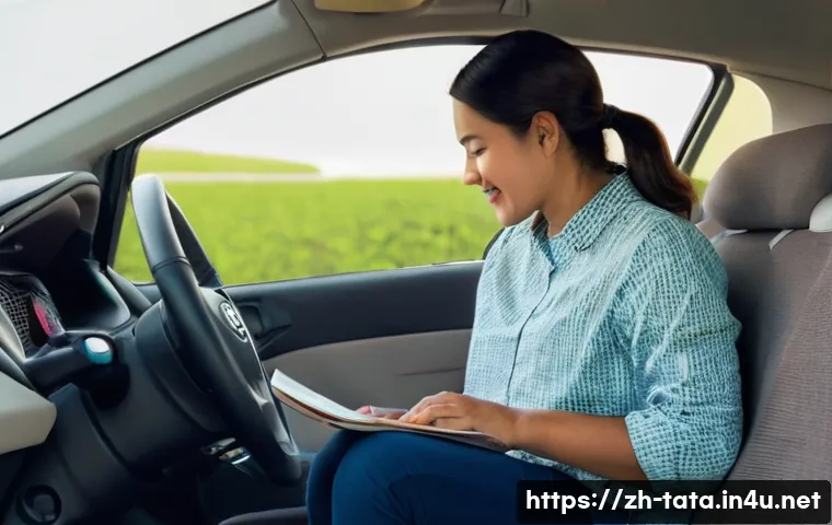 타타 알트로즈와 도요타 야리스 비교 관련 이미지 1