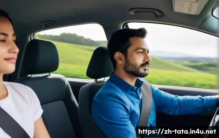 타타 알트로즈와 도요타 야리스 비교 관련 이미지 2